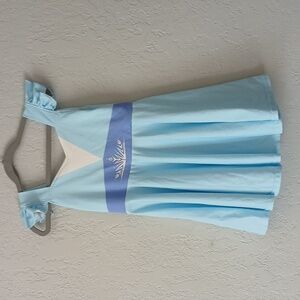 Hunny Bee Kids Dress